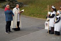 dsc02354.jpg