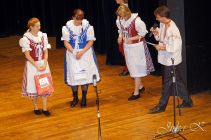dsc09686.jpg