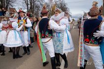 dsc17034.jpg