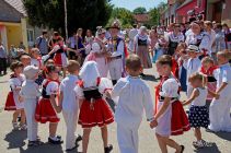 dsc15326.jpg
