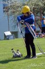dsc30037.jpg