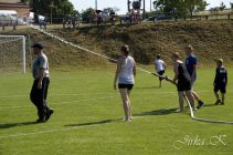 dsc07808.jpg