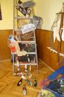dsc07657.jpg