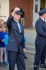 dsc16307.jpg