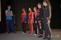 dsc06987.jpg