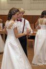 dsc26232.jpg