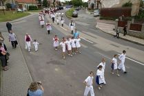 rodaci_2010_059.jpg
