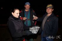 hody13_maja_006.jpg