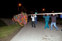 dsc12674.jpg