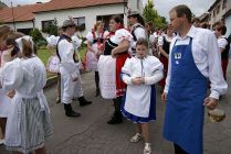 rodaci_2010_019.jpg