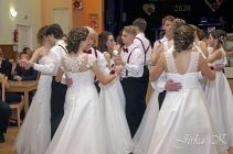 dsc26331.jpg
