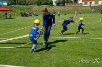 dsc14490.jpg