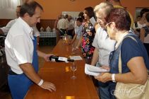 dsc07606.jpg