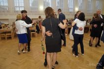 dsc33236.jpg