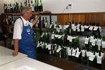 rodaci_2010_351.jpg