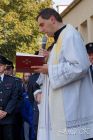 dsc16290.jpg