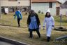 dsc23619.jpg