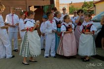 dsc15050.jpg