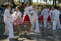 dsc07378.jpg
