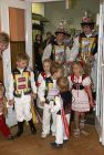 hody09_05_11.jpg