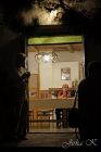 dsc07094.jpg