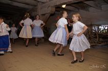 dsc29501.jpg