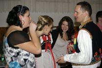 kaca2010_080.jpg