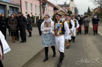 dsc05027.jpg