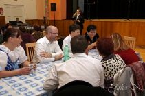 dsc09951.jpg