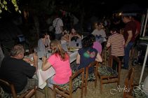 dsc07078.jpg