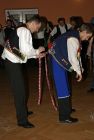 kaca2010_314.jpg