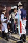 dsc08938.jpg