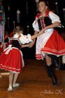 dsc09467.jpg