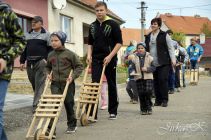 dsc03241.jpg