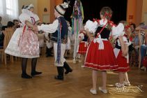 dsc12185.jpg