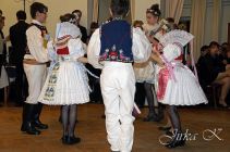 dsc05427.jpg