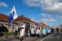 dsc12890.jpg