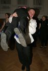 kaca2010_353.jpg