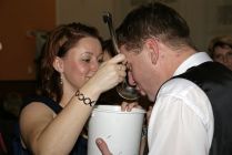 kaca2010_174.jpg