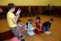 andersen11_052.jpg