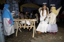 dsc10108.jpg