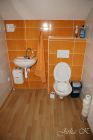dsc03429.jpg