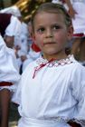 dsc39627.jpg