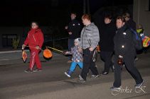 dsc12581.jpg