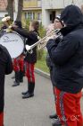 dsc04948.jpg