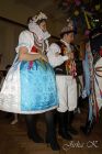 dsc09251.jpg