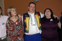 kaca2010_172.jpg