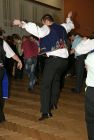 kaca2010_284.jpg