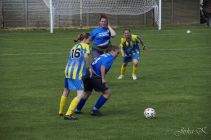 dsc30339.jpg