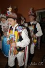 dsc09246.jpg